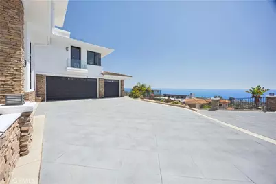 1076 Skyline Drive, Laguna Beach, CA 92651 - Photo 7