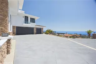 1076 Skyline Dr, Laguna Beach, CA 92651 - Photo 7