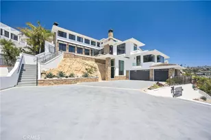 1076 Skyline Dr, Laguna Beach, CA 92651 - Photo 1