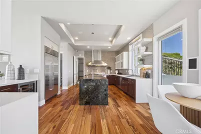 1076 Skyline Drive, Laguna Beach, CA 92651 - Photo 33