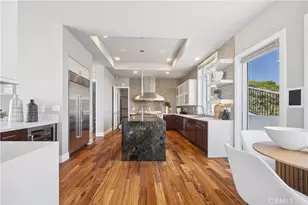 1076 Skyline Dr, Laguna Beach, CA 92651 - Photo 33