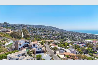 1076 Skyline Drive, Laguna Beach, CA 92651 - Photo 13