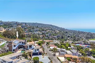 1076 Skyline Dr, Laguna Beach, CA 92651 - Photo 13