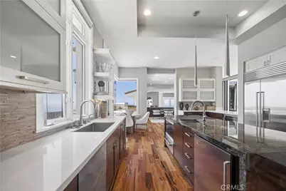 1076 Skyline Drive, Laguna Beach, CA 92651 - Photo 35