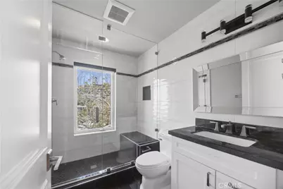 1076 Skyline Drive, Laguna Beach, CA 92651 - Photo 57