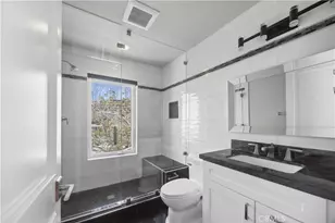1076 Skyline Dr, Laguna Beach, CA 92651 - Photo 57