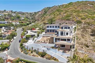 1076 Skyline Dr, Laguna Beach, CA 92651 - Photo 11