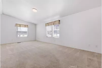 801 S Palm, Hemet, CA 92543 - Photo 15