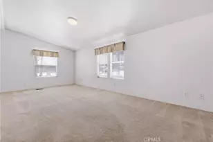 801 S Palm, Hemet, CA 92543 - Photo 15
