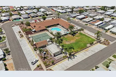 801 S Palm, Hemet, CA 92543 - Photo 47
