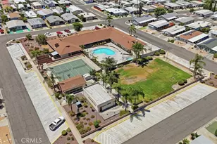 801 S Palm, Hemet, CA 92543 - Photo 47