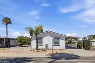 801 S Palm, Hemet, CA 92543 - Photo 1