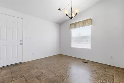801 S Palm, Hemet, CA 92543 - Photo 13