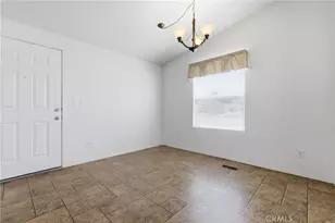 801 S Palm, Hemet, CA 92543 - Photo 13