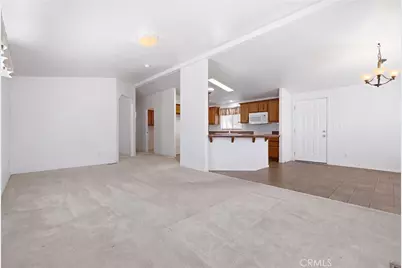 801 S Palm, Hemet, CA 92543 - Photo 3