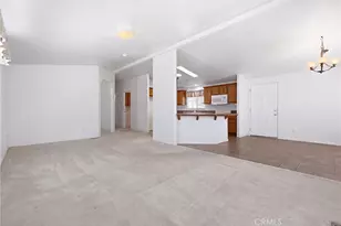 801 S Palm, Hemet, CA 92543 - Photo 3