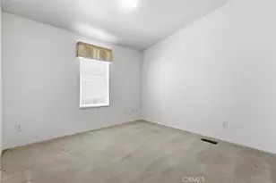 801 S Palm, Hemet, CA 92543 - Photo 17