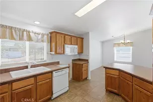 801 S Palm, Hemet, CA 92543 - Photo 7