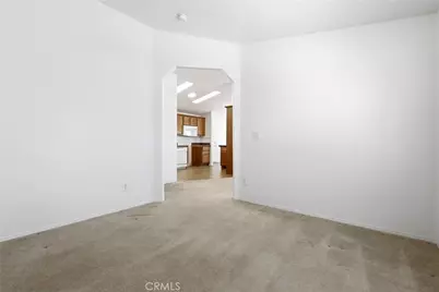 801 S Palm, Hemet, CA 92543 - Photo 19