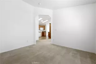 801 S Palm, Hemet, CA 92543 - Photo 19
