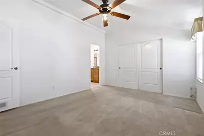801 S Palm, Hemet, CA 92543 - Photo 29