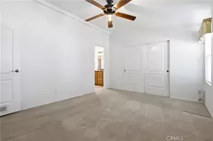 801 S Palm, Hemet, CA 92543 - Photo 29
