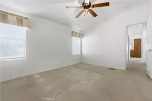 801 S Palm, Hemet, CA 92543 - Photo 27
