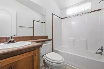 801 S Palm, Hemet, CA 92543 - Photo 23