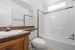 801 S Palm, Hemet, CA 92543 - Photo 23