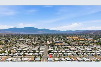801 S Palm, Hemet, CA 92543 - Photo 37