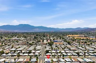 801 S Palm, Hemet, CA 92543 - Photo 37