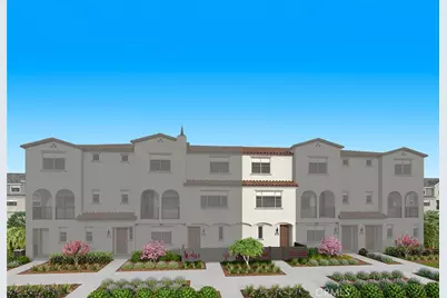 8141 Scottsbluff Drive, Chino, CA 91708 - Photo 1