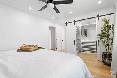 2732 Lorenzo, Costa Mesa, CA 92626 - Photo 31