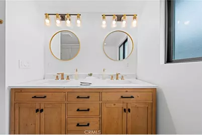 2732 Lorenzo, Costa Mesa, CA 92626 - Photo 27