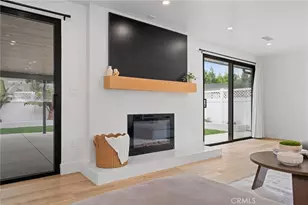 2732 Lorenzo, Costa Mesa, CA 92626 - Photo 13
