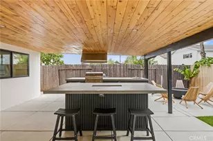 2732 Lorenzo, Costa Mesa, CA 92626 - Photo 39