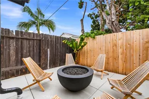 2732 Lorenzo, Costa Mesa, CA 92626 - Photo 41