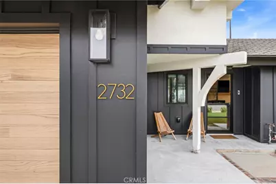 2732 Lorenzo, Costa Mesa, CA 92626 - Photo 3