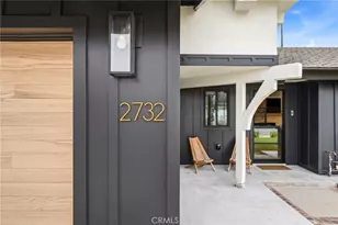 2732 Lorenzo, Costa Mesa, CA 92626 - Photo 3
