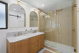 2732 Lorenzo, Costa Mesa, CA 92626 - Photo 33