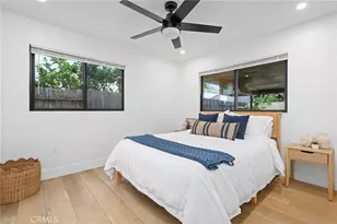 2732 Lorenzo, Costa Mesa, CA 92626 - Photo 15