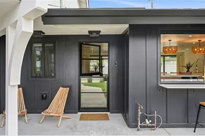 2732 Lorenzo, Costa Mesa, CA 92626 - Photo 5