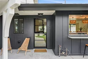 2732 Lorenzo, Costa Mesa, CA 92626 - Photo 5