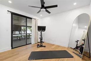 2732 Lorenzo, Costa Mesa, CA 92626 - Photo 19