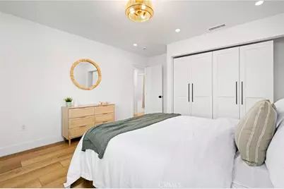 2732 Lorenzo, Costa Mesa, CA 92626 - Photo 25