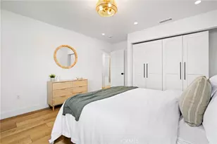 2732 Lorenzo, Costa Mesa, CA 92626 - Photo 25