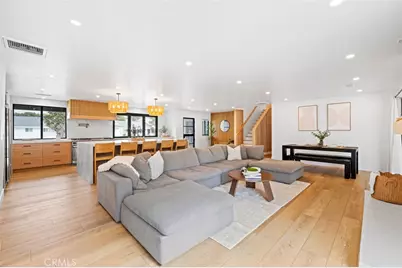 2732 Lorenzo, Costa Mesa, CA 92626 - Photo 7