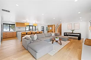 2732 Lorenzo, Costa Mesa, CA 92626 - Photo 7