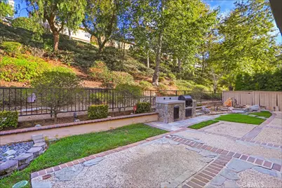 40 Prairie Falcon, Aliso Viejo, CA 92656 - Photo 27