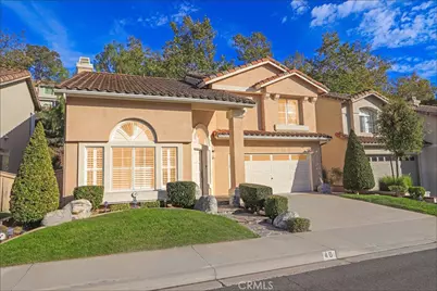 40 Prairie Falcon, Aliso Viejo, CA 92656 - Photo 3